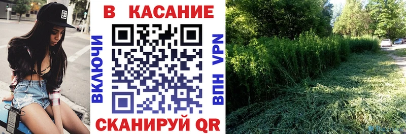 Наркошоп Курчатов Cocaine Меф мяу мяу ГАШ